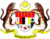 emblem Malaysia