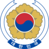 emblem South-Korea