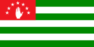 135px-Flag_of_Abkhazia