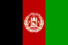 135px-Flag-Afghanistan