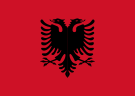 135px-Flag-Albania