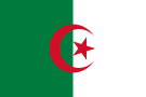 135px-Flag-Algeria