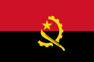 135px-Flag-Angola