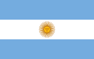 135px-Flag-Argentina