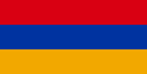 135px-Flag-Armenia