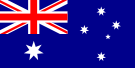 135px-Flag-Australia