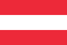 135px-Flag-Austria