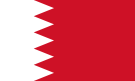 135px-Flag-Bahrain