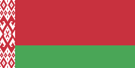 135px-Flag-Belarus