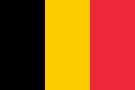 135px-Flag-Belgium