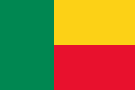 135px-Flag-Benin
