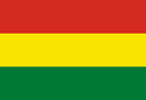 135px-Flag-Bolivia