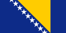 135px-Flag-Bosnia-and-Herzegovina