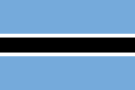 135px-Flag-Botswana