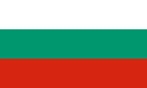 135px-Flag-Bulgaria