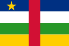 135px-Flag-Central-African-Republic