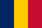 135px-Flag-Chad