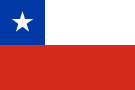 135px-Flag-Chile