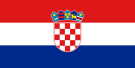 135px-Flag-Croatia