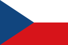 135px-Flag-Czech-Republic