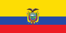 135px-Flag-Ecuador