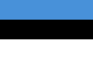 135px-Flag-Estonia