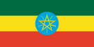 135px-Flag-Ethiopia