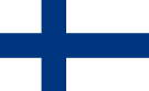 135px-Flag-Finland