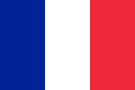 135px-Flag-France