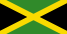 135px-Flag-Jamaica