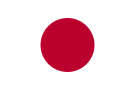 135px-Flag-Japan