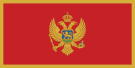 135px-Flag-Montenegro