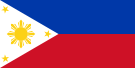 135px-Flag-Philippines