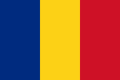 135px-Flag-Romania