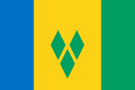 135px-Flag-Saint-Vincent-and-Grenadines
