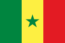 135px-Flag-Senegal