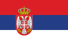 135px-Flag-Serbia