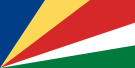 135px-Flag-Seychelles