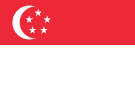 135px-Flag-Singapore