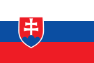 135px-Flag-Slovakia
