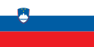 135px-Flag-Slovenia