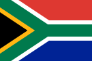 135px-Flag-South-Africa