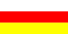 135px-Flag-South-Ossetia