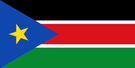 135px-Flag-South-Sudan
