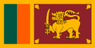 135px-Flag-Sri-Lanka