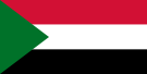 135px-Flag-Sudan