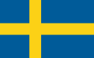 135px-Flag-Sweden