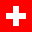 135px-Flag-Switzerland