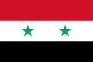 135px-Flag-Syria