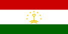 135px-Flag-Tajikistan
